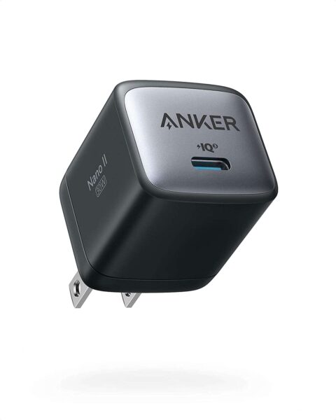 Anker-Nano-II-30W