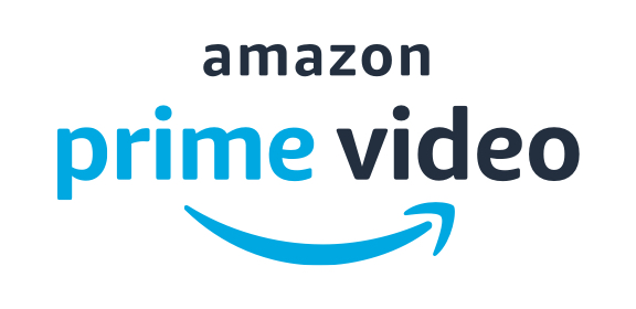 Amazonプライムビデオ ロゴ